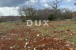 Zemljiste, Kanfanar, prodaja, 40000 €, 5190 m2