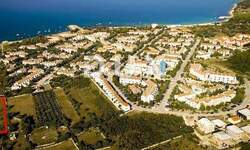 Zemljiste, Kolan, Kolanjski Gajac, prodaja, 315000 €, 2434 m2