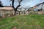 Kuca, Buje, Kaštel, prodaja, 312000 €, 250 m2