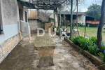 Kuca, Buje, Kaštel, prodaja, 312000 €, 250 m2
