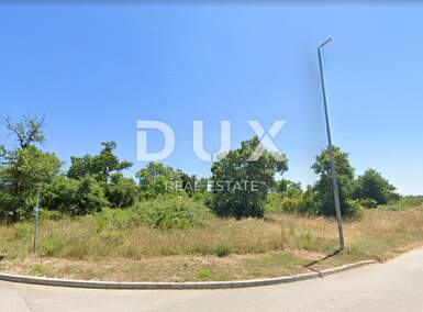 Zemljiste, Vodnjan, Galižana, prodaja, 393000 €, 3158 m2