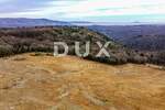 Zemljiste, Barban, prodaja, 3540000 €, 44991 m2