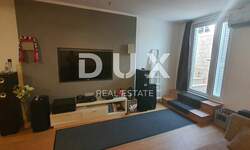 Cetvorosoban stan, Vodice, Srima, prodaja, 172000 €, 81 m2