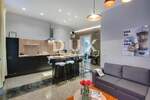 Trosoban stan, Rijeka, Potok, najam, 1200 €, 90 m2