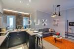 Trosoban stan, Rijeka, Potok, najam, 1200 €, 90 m2