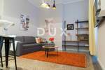 Trosoban stan, Rijeka, Potok, najam, 1200 €, 90 m2
