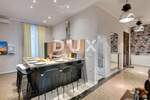 Trosoban stan, Rijeka, Potok, najam, 1200 €, 90 m2