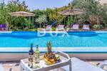 Kuca, Ližnjan, Jadreški, prodaja, 1560000 €, 200 m2