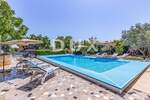 Kuca, Ližnjan, Jadreški, prodaja, 1560000 €, 200 m2