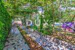 Kuca, Ližnjan, Jadreški, prodaja, 1560000 €, 200 m2