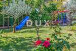 Kuca, Ližnjan, Jadreški, prodaja, 1560000 €, 200 m2