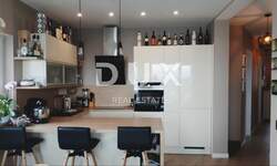 Cetvorosoban stan, Opatija, Pobri, prodaja, 620000 €, 85 m2