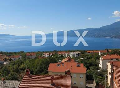 Kuca, Rijeka, Martinkovac, prodaja, 1142000 €, 422 m2