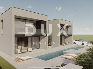 Kuca, Poreč, prodaja, 1400000 €, 402 m2