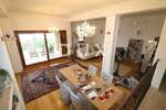Kuca, Opatija, Opatija - Centar, prodaja, 1050000 €, 250 m2
