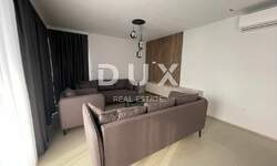 Cetvorosoban stan, Medulin, prodaja, 600000 €, 140 m2