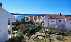 Kuca, Rab, Barbat na Rabu, prodaja, 775000 €, 300 m2