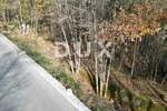 Zemljiste, Matulji, Permani, prodaja, 210000 €, 9500 m2