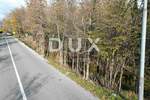 Zemljiste, Matulji, Permani, prodaja, 210000 €, 9500 m2