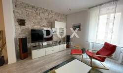 Trosoban stan, Pula, Centar, prodaja, 350000 €, 110 m2