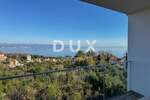 Trosoban stan, Opatija, Ika, prodaja, 520000 €, 99 m2