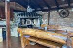 Kuca, Labin, prodaja, 950000 €, 440 m2