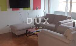 Stan, Krk, prodaja, 399000 €, 84 m2