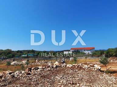 Zemljiste, Rovinj, prodaja, 399000 €, 3186 m2