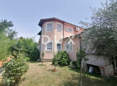 Kuca, Pula, Šikići, prodaja, 622500 €, 290 m2
