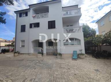 Kuca, Medulin, prodaja, 936000 €, 360 m2