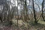 Zemljiste, Labin, prodaja, 66000 €, 1053 m2