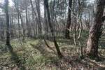 Zemljiste, Labin, prodaja, 66000 €, 1053 m2
