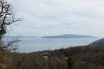 Zemljiste, Opatija, Poljane, prodaja, 140000 €, 972 m2