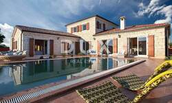 Kuca, Svetvinčenat, prodaja, 1300000 €, 230 m2