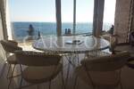 Trosoban stan, Opatija, prodaja, 550000 €, 115 m2