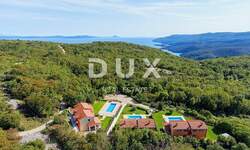 Kuca, Labin, Rabac, prodaja, 620000 €, 162 m2