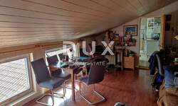 Cetvorosoban stan, Pula, Centar, prodaja, 350000 €, 88 m2