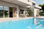 Kuca, Novalja, prodaja, 900000 €, 312 m2