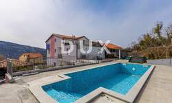 Kuca, Vinodol, Bribir, prodaja, 650000 €, 417 m2