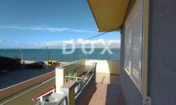 Kuca, Nin, prodaja, 1350000 €, 250 m2