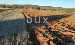 Zemljiste, Rovinj, prodaja, 630000 €, 5234 m2