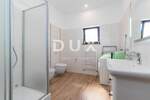Kuca, Pula, Monte Magno, prodaja, 780000 €, 350 m2