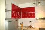 Trosoban stan, Opatija, prodaja, 550000 €, 115 m2