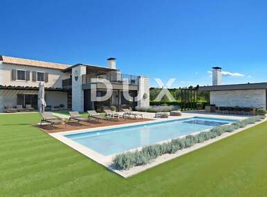 Kuca, Poreč, prodaja, 1400000 €, 230 m2