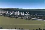 Zemljiste, Rijeka, Rujevica, prodaja, 1245000 €, 5340 m2