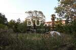 Zemljiste, Rijeka, Rujevica, prodaja, 1245000 €, 5340 m2
