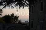 Zemljiste, Rijeka, Rujevica, prodaja, 1245000 €, 5340 m2
