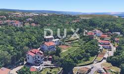 Zemljiste, Viškovo, prodaja, 110000 €, 1648 m2