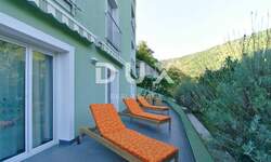 Cetvorosoban stan, Opatija, Opatija - Centar, prodaja, 390000 €, 112 m2