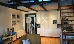 Dvosoban stan, Rijeka, Centar, prodaja, 260000 €, 63 m2